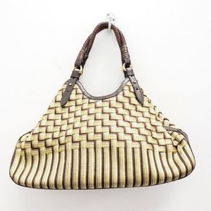 Cole Haan Genevieve Bag